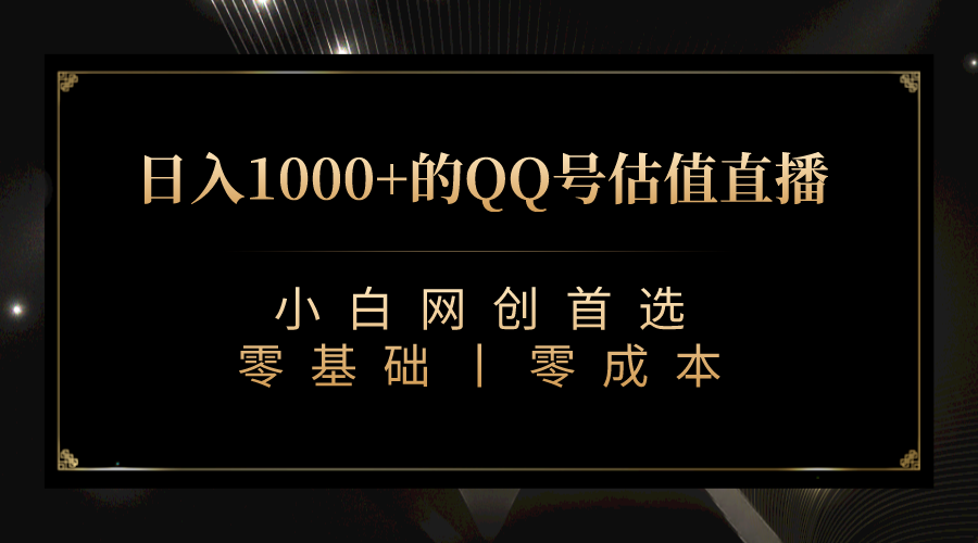 7128.png