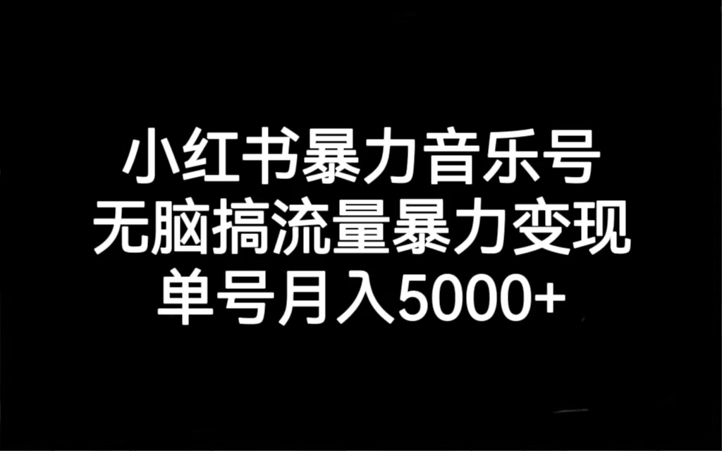 7153.jpg