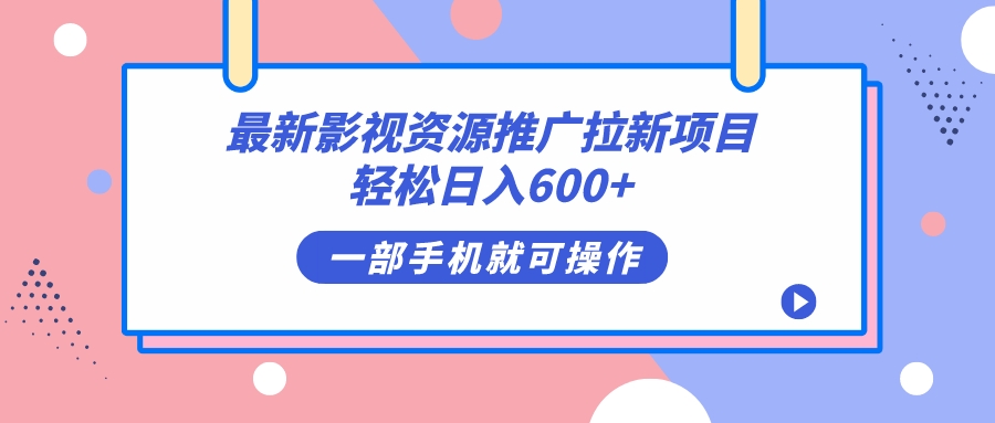 7290.jpg