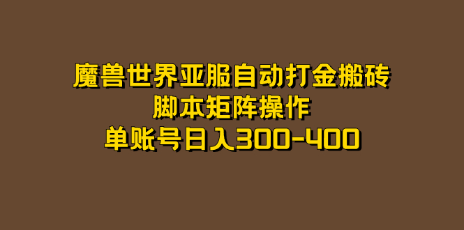 7289.jpg