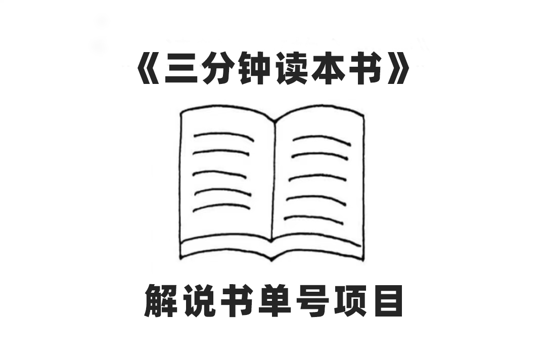 7636.jpg
