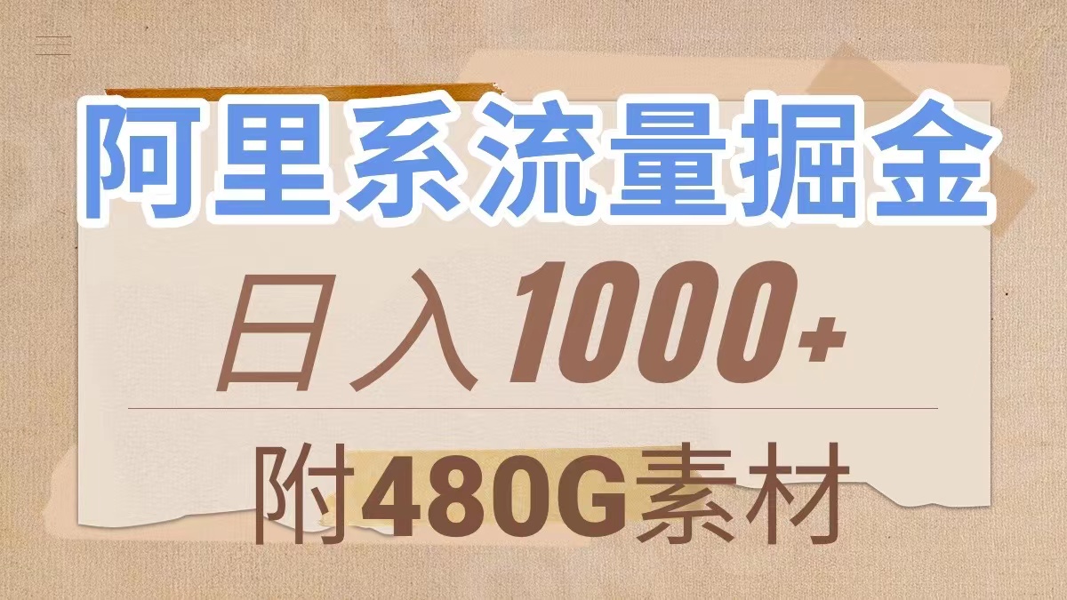 7798.jpg