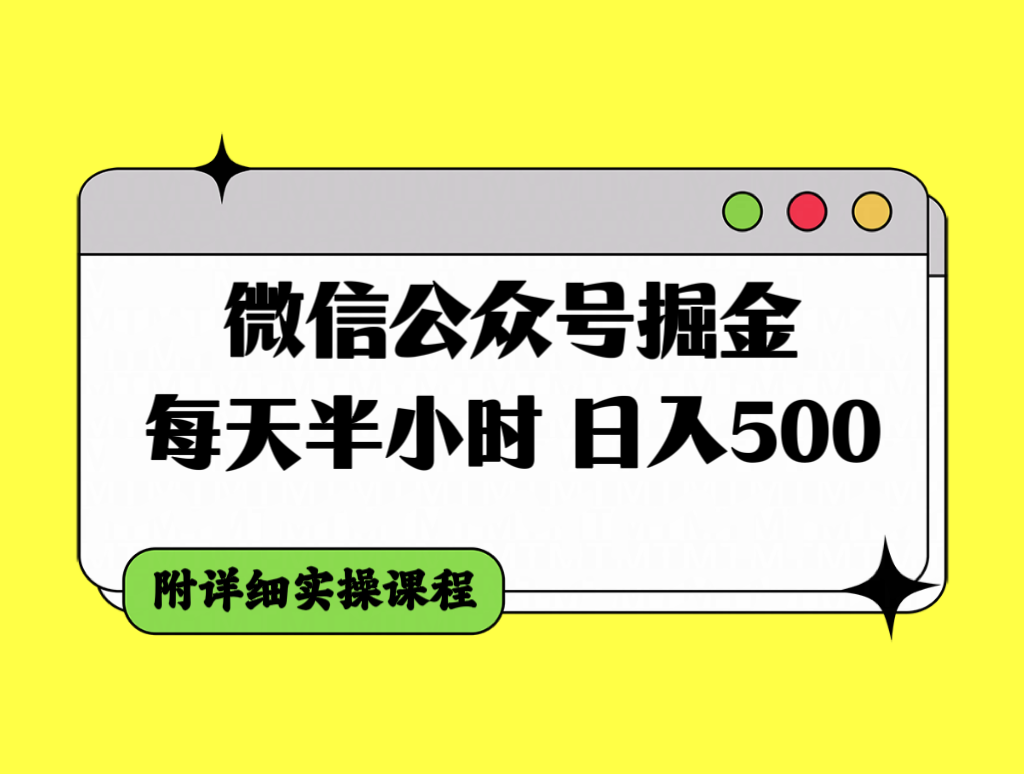 7946.png