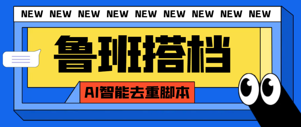 7962.png