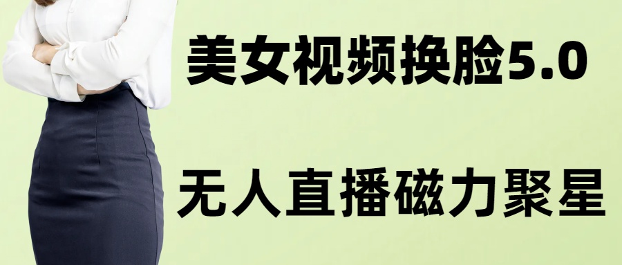 8164.jpg