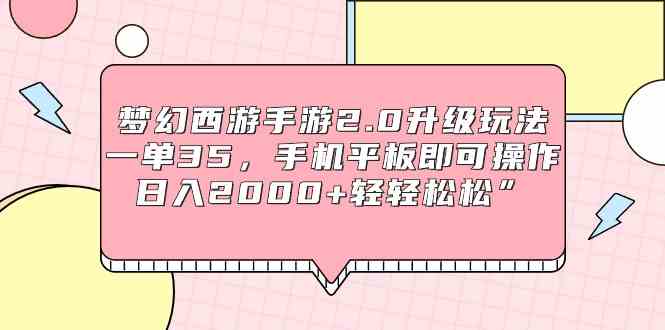 9303.jpg