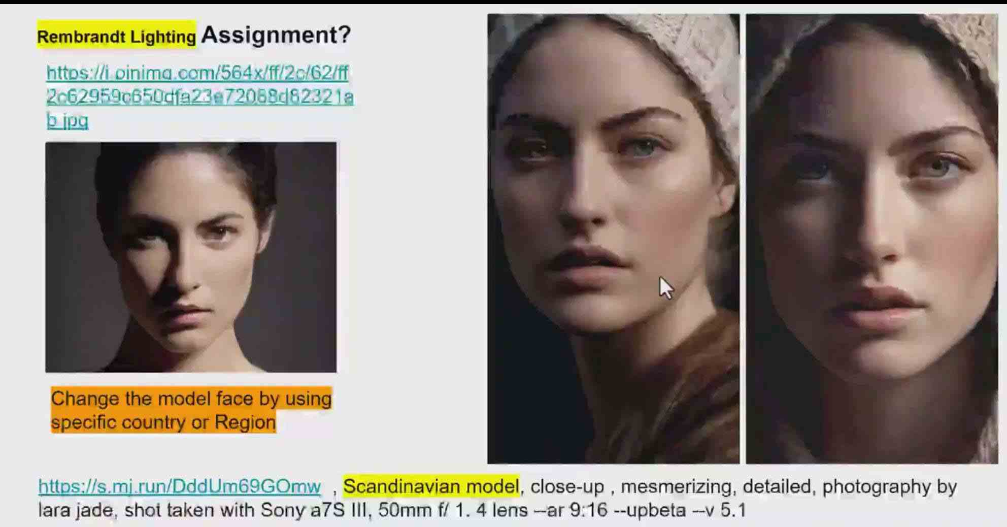 9312.jpg