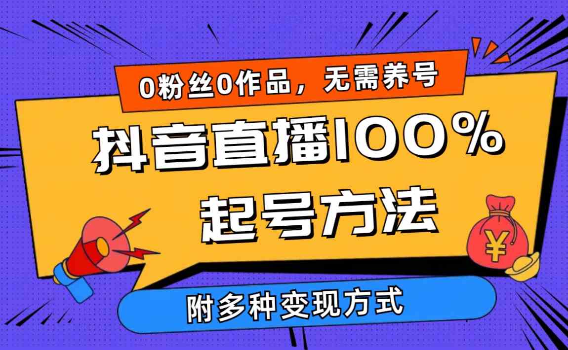 9942.jpg