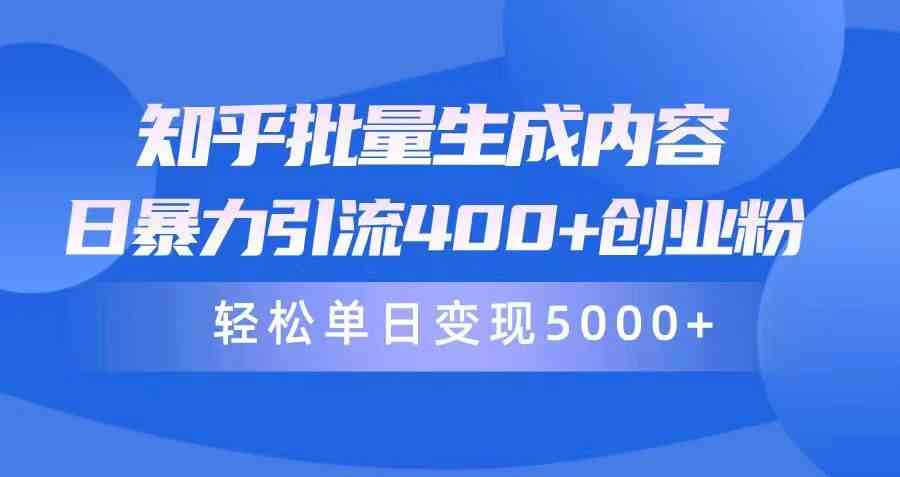 9980.jpg
