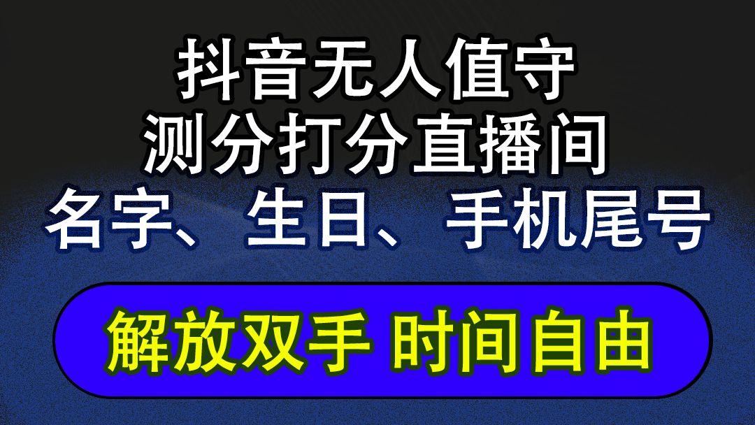 12527.png