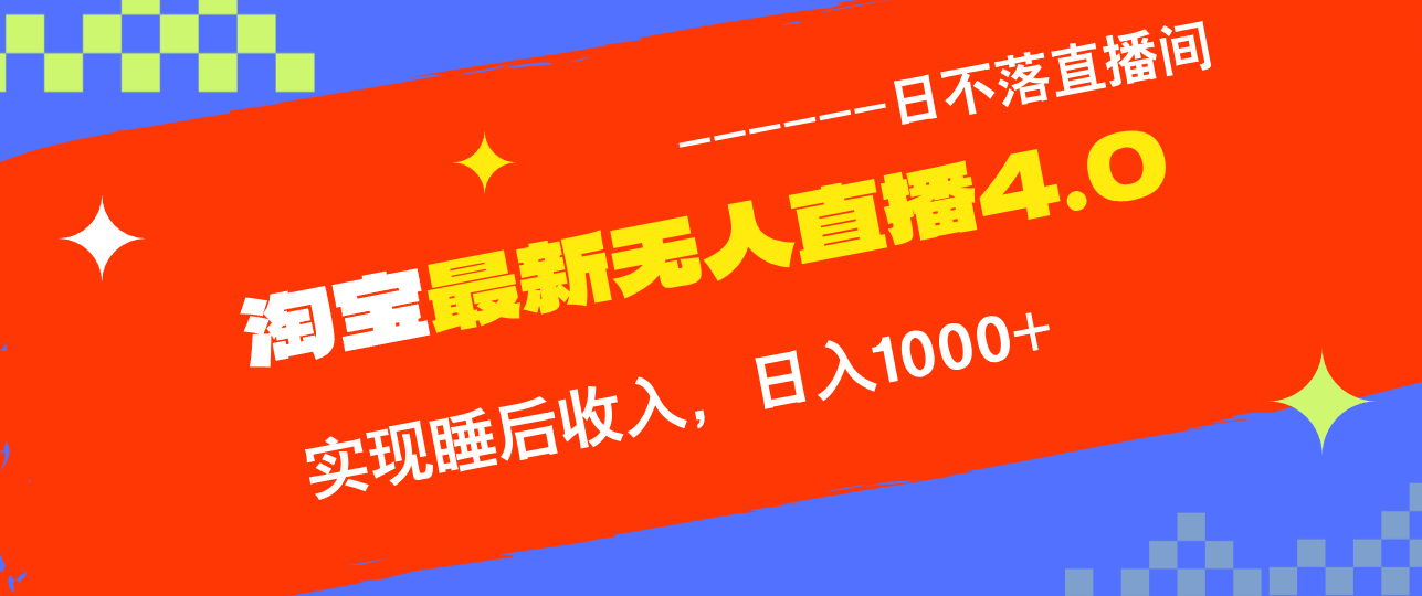 12635.png