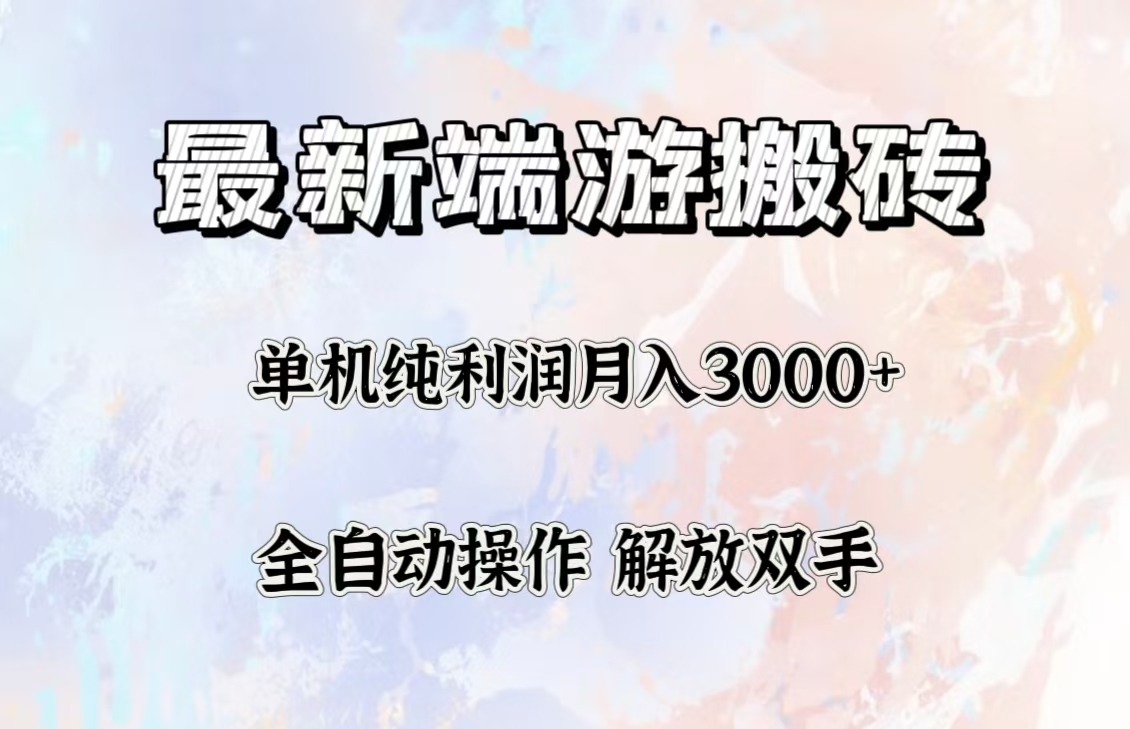 12649.jpg