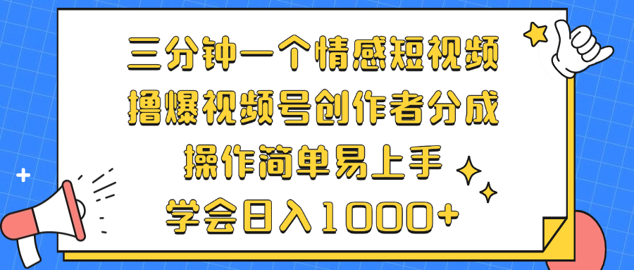 12960.jpg